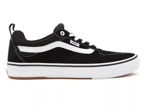Vans Skate Kyle Walker Skate