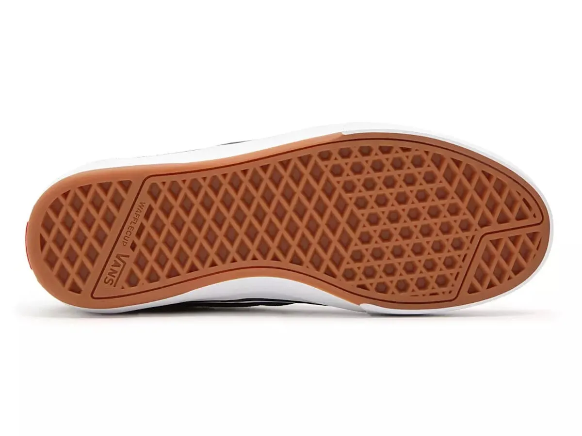 Vans Skate Kyle Walker Skate