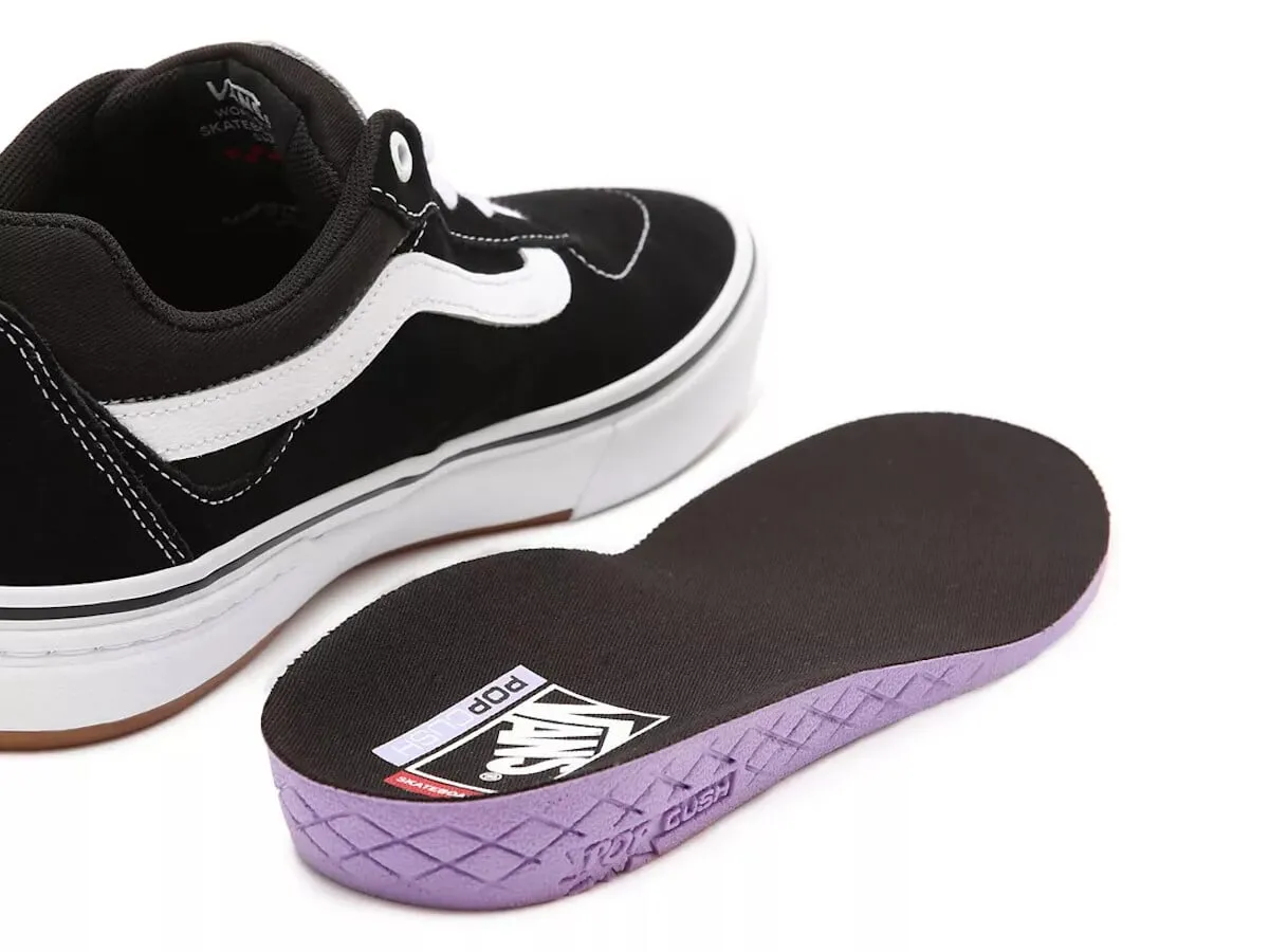 Vans Skate Kyle Walker Skate