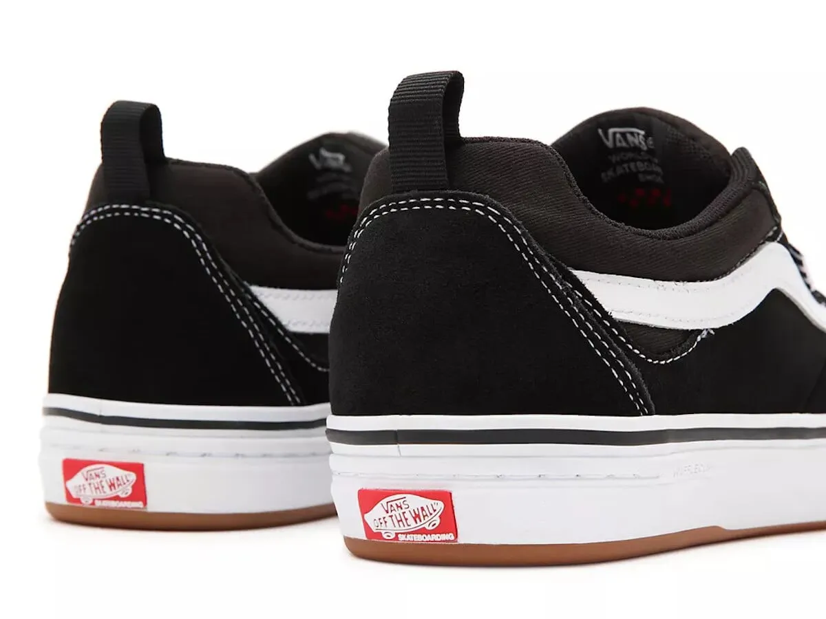 Vans Skate Kyle Walker Skate