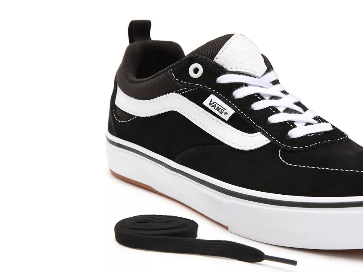 Vans Skate Kyle Walker Skate