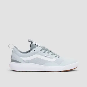Vans UltraRange EXO Shoes - Tradewinds