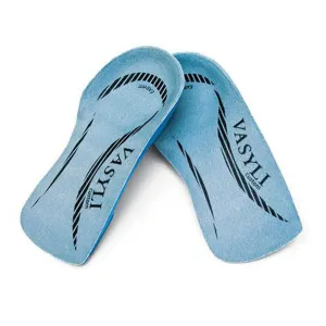 Vasyli Easyfit Orthotic