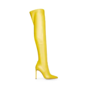 VAVA YELLOW - SM REBOOTED