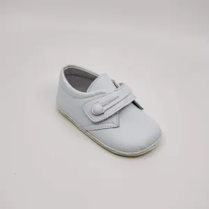 Velcro Shoes