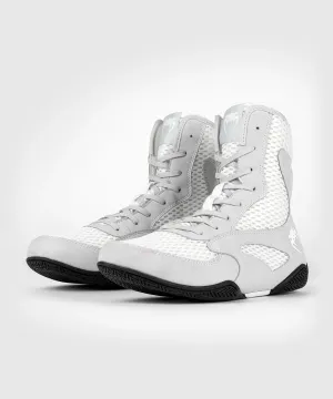 Venum - Contender Boxing Shoes