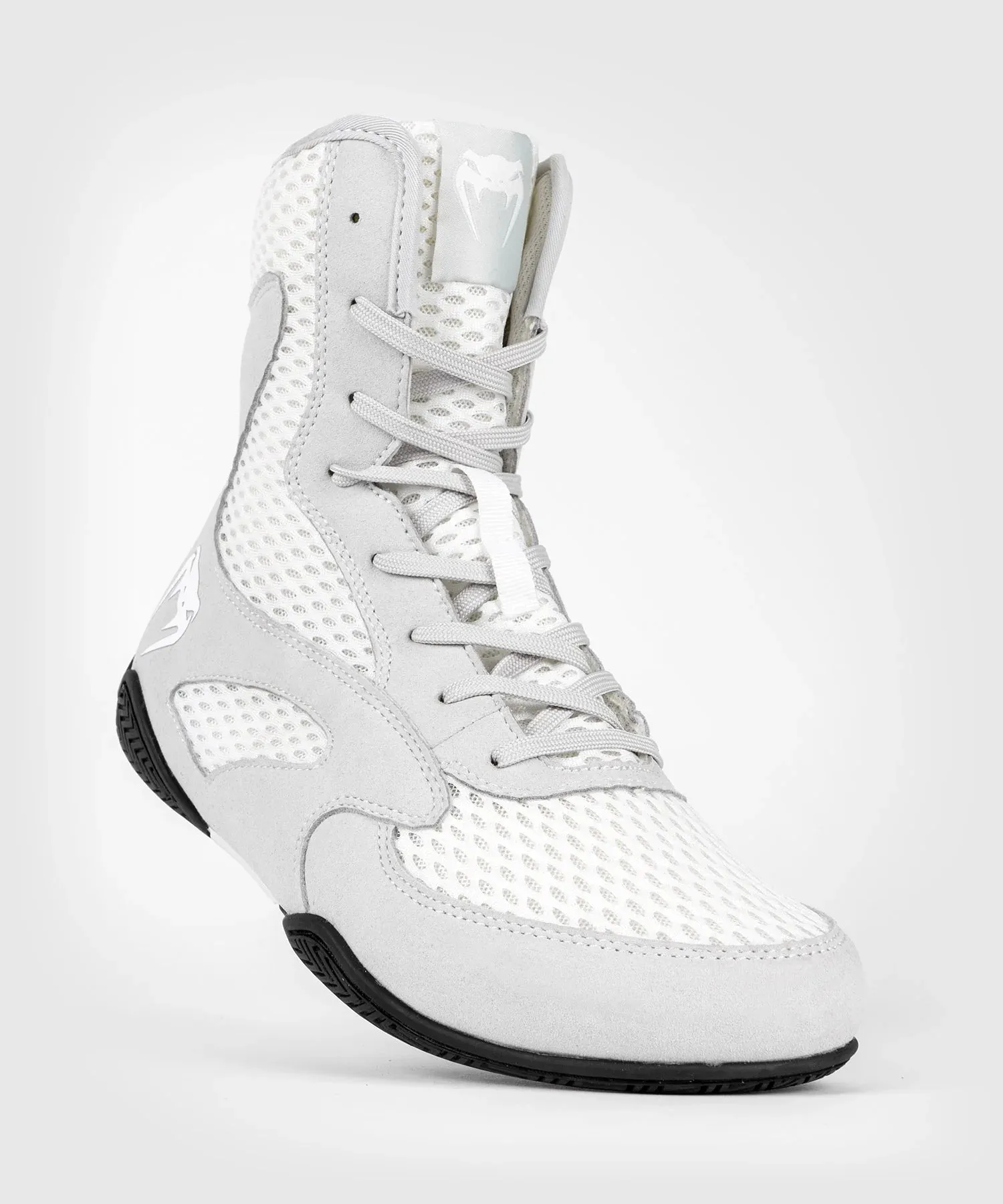 Venum - Contender Boxing Shoes
