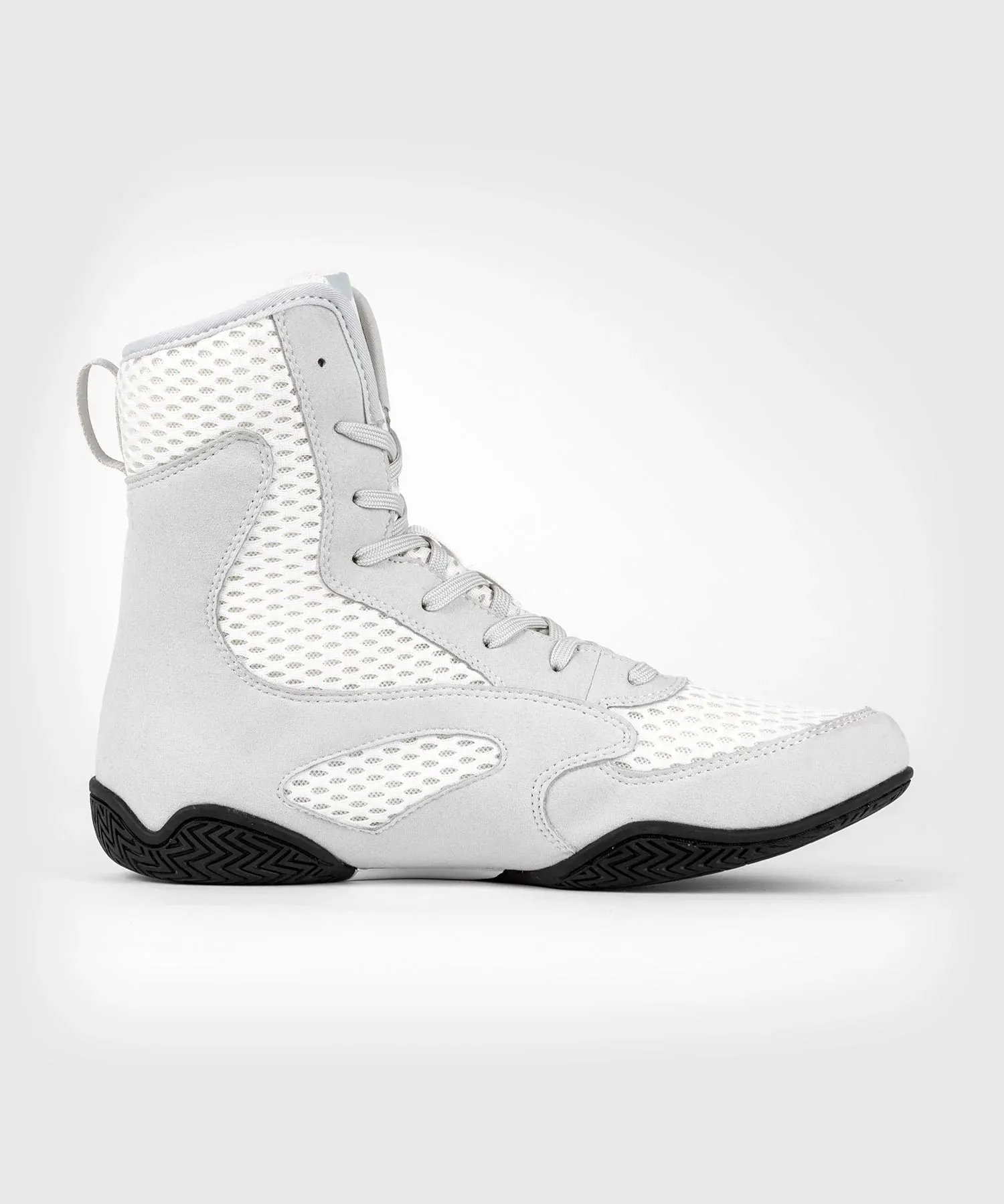Venum - Contender Boxing Shoes