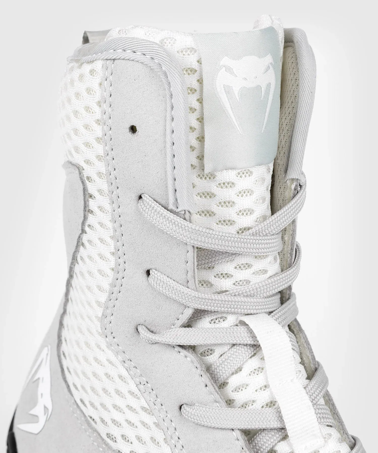 Venum - Contender Boxing Shoes