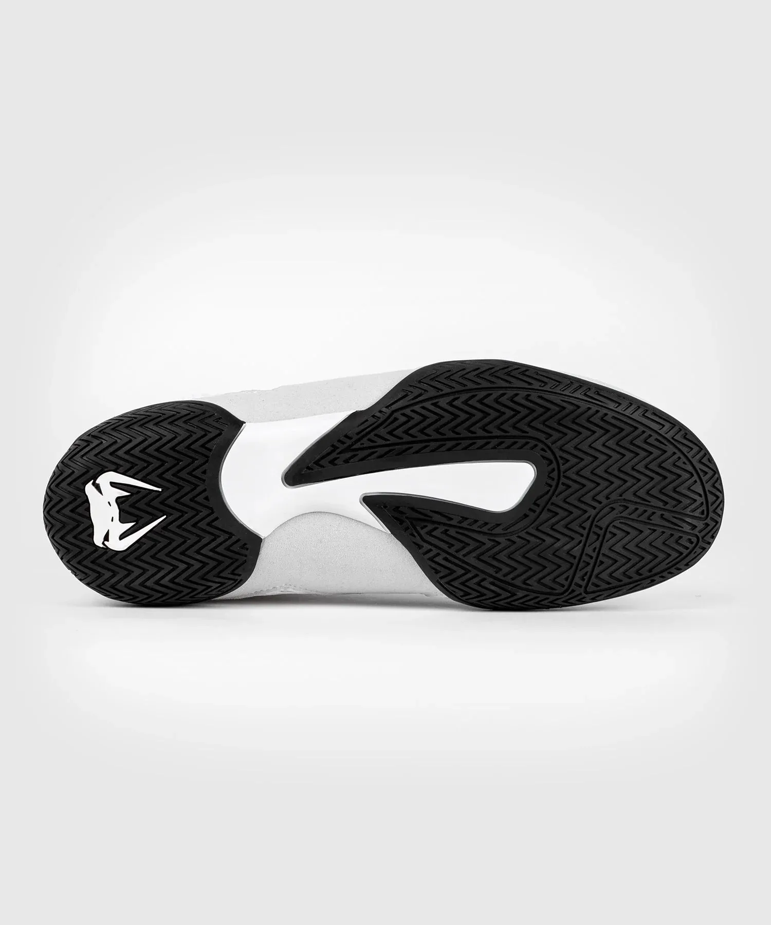 Venum - Contender Boxing Shoes