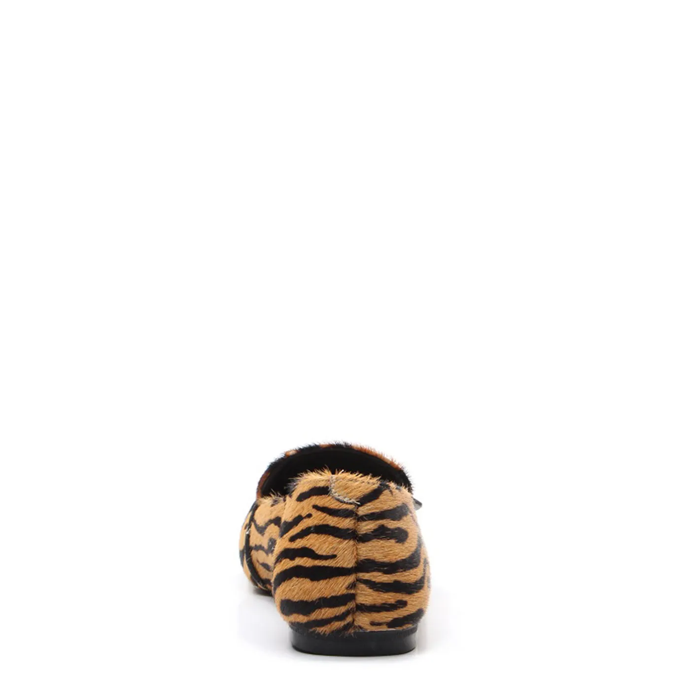 Vicenza - Ariel Animal Print