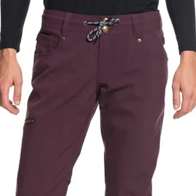 Viva Pant Bio Wash