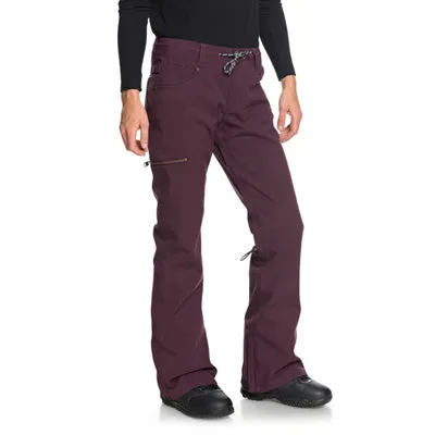 Viva Pant Bio Wash