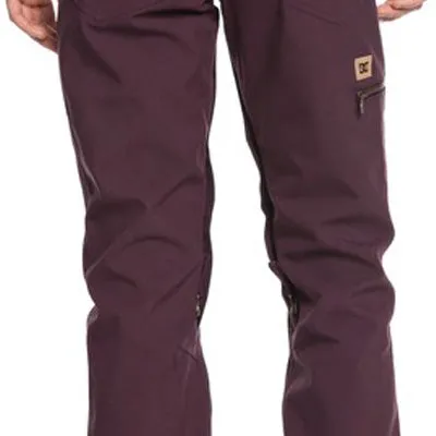 Viva Pant Bio Wash