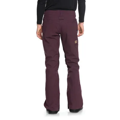 Viva Pant Bio Wash