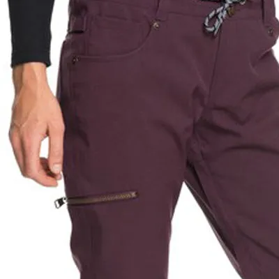 Viva Pant Bio Wash