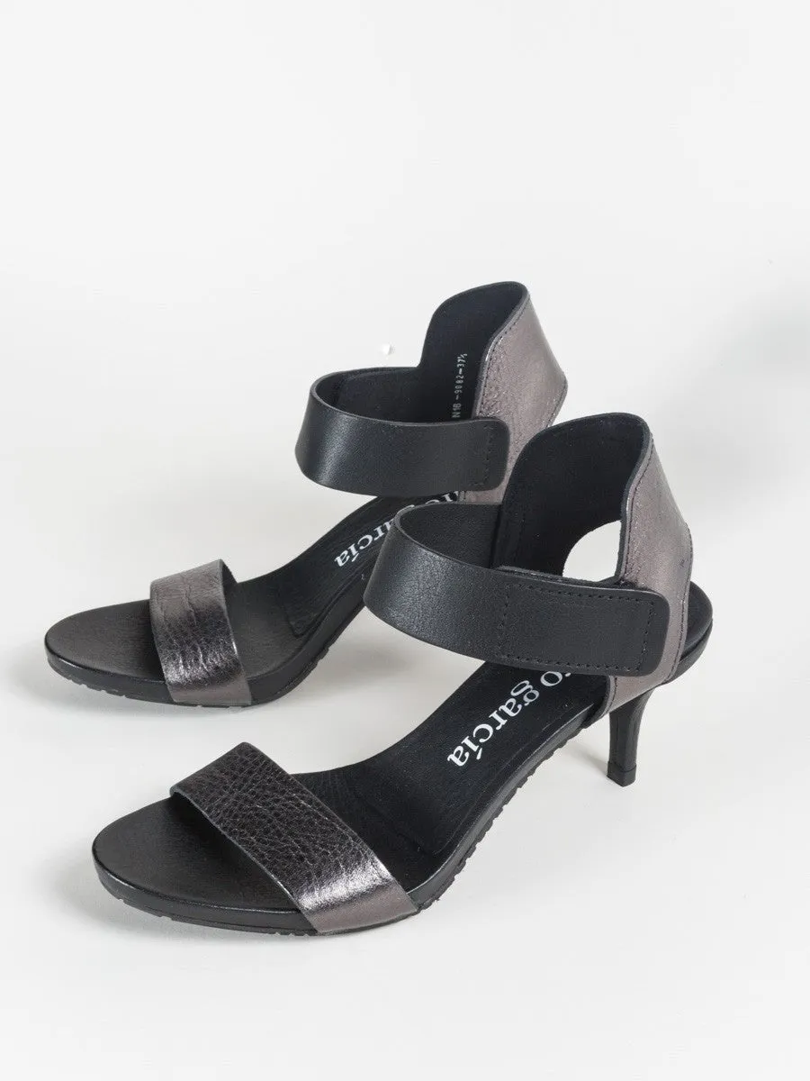 wendelin sandal