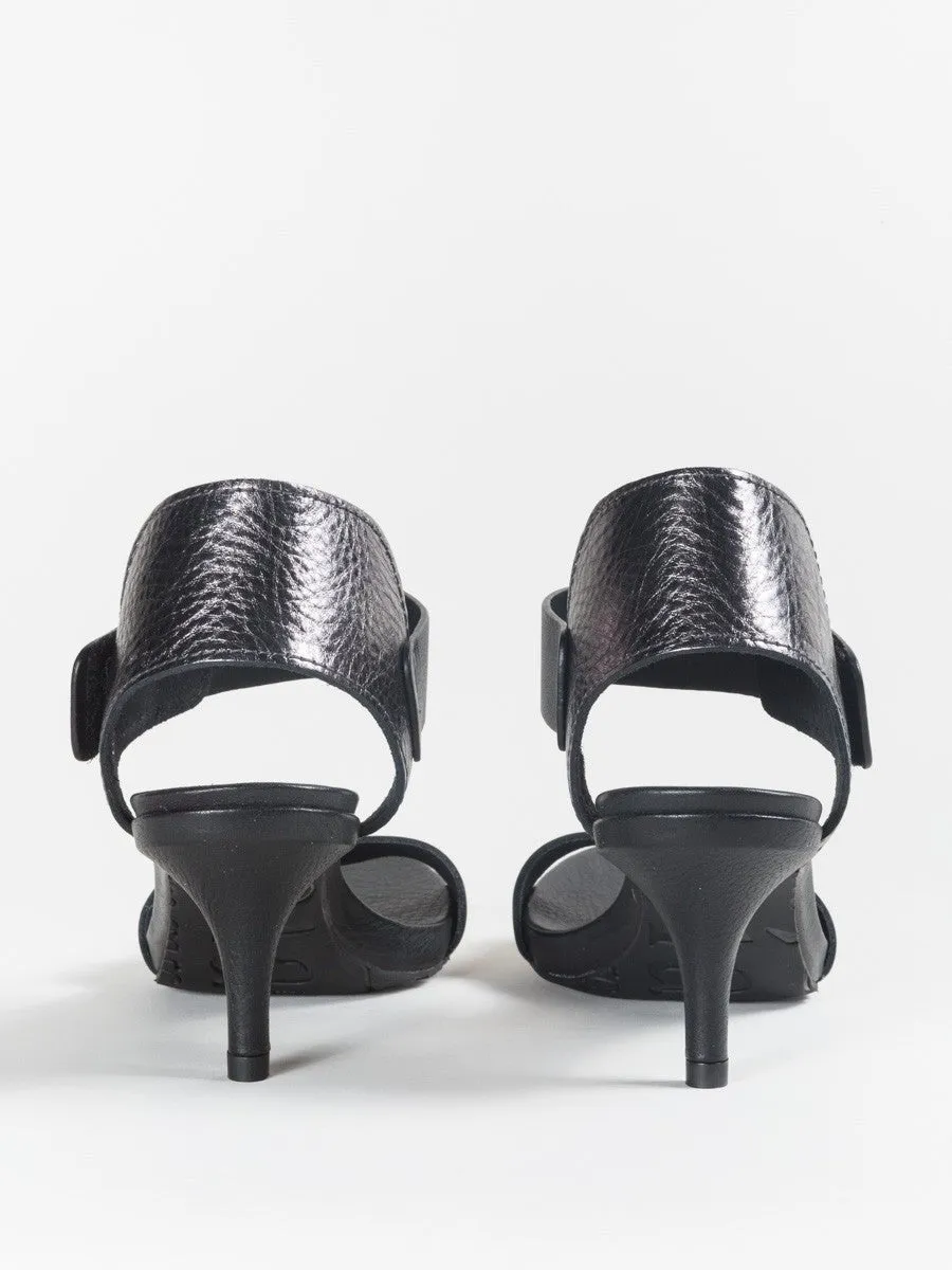 wendelin sandal