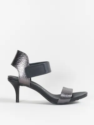 wendelin sandal