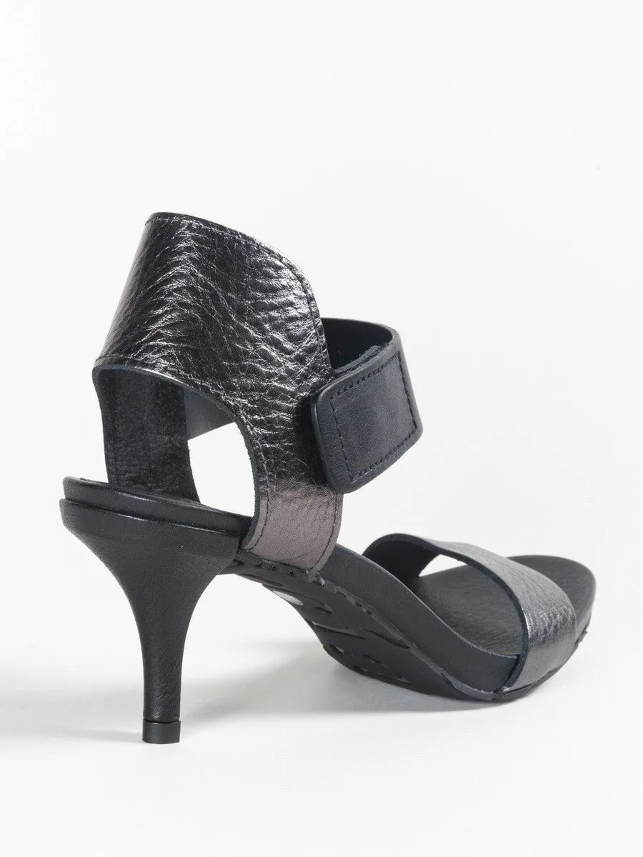 wendelin sandal