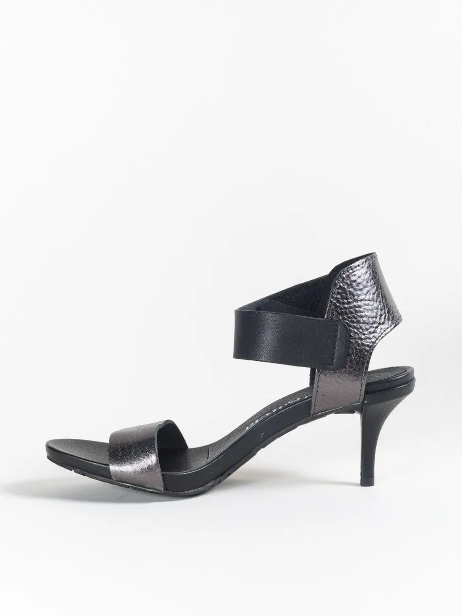 wendelin sandal