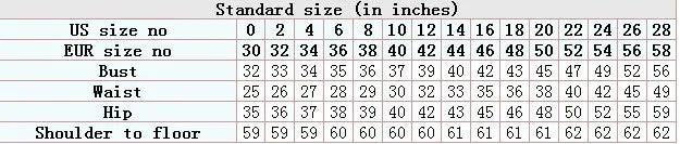 White High Neck Open Back Cheap Chiffon Lace Prom Dresses, BG51097