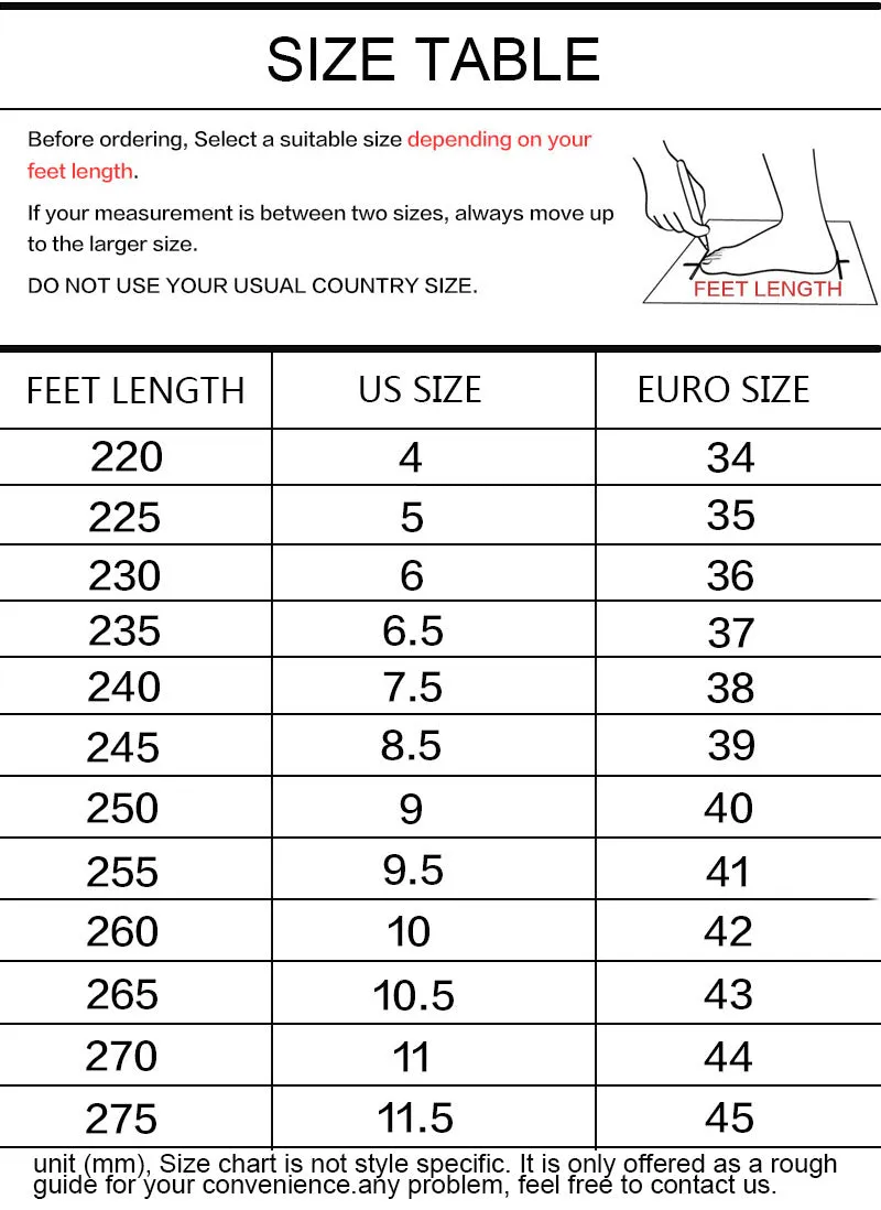 White Pearl Wedding Shoes Wholesales New Beautiful Flower Rhinestone Bridal Shoes Platform High Heels Big Size Women Pumps