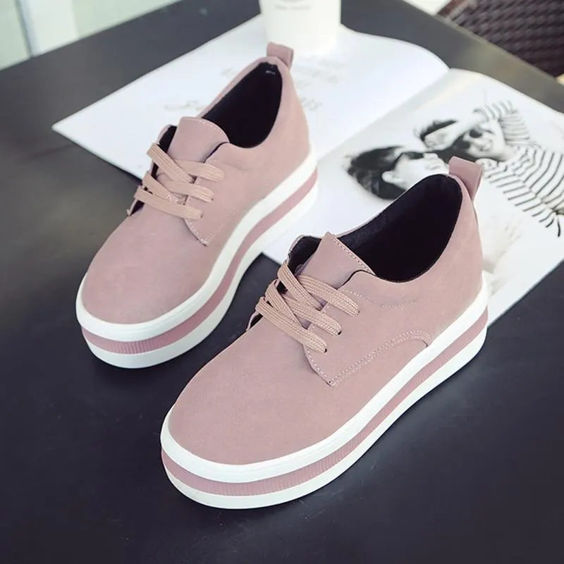 women flats sneakers shoes