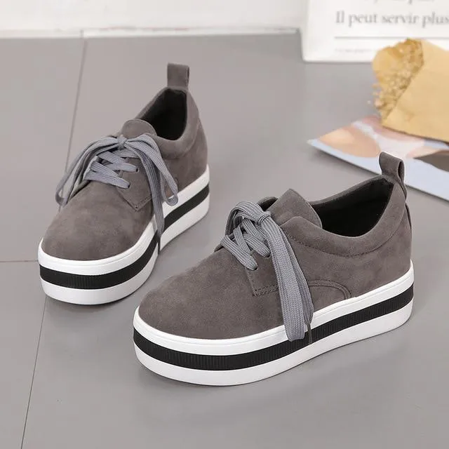women flats sneakers shoes