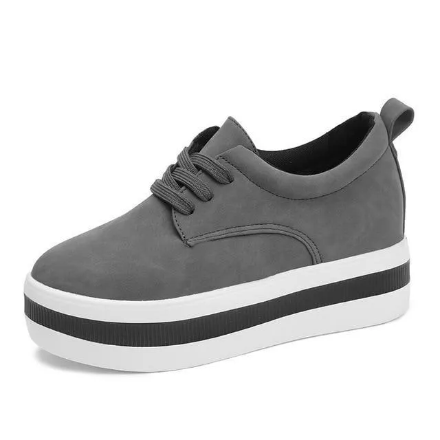 women flats sneakers shoes