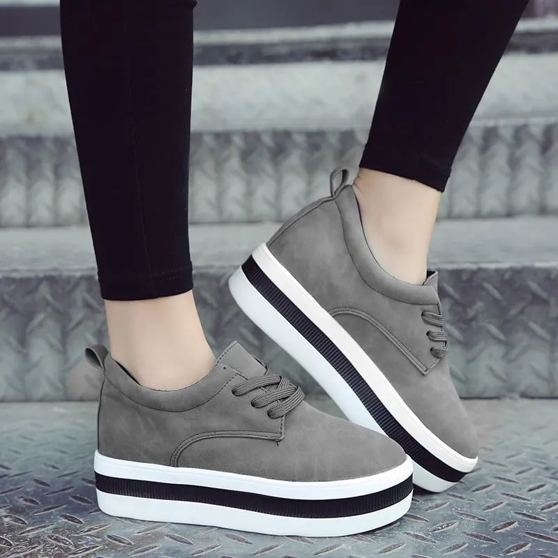 women flats sneakers shoes