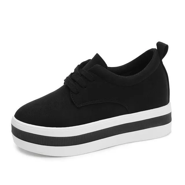 women flats sneakers shoes