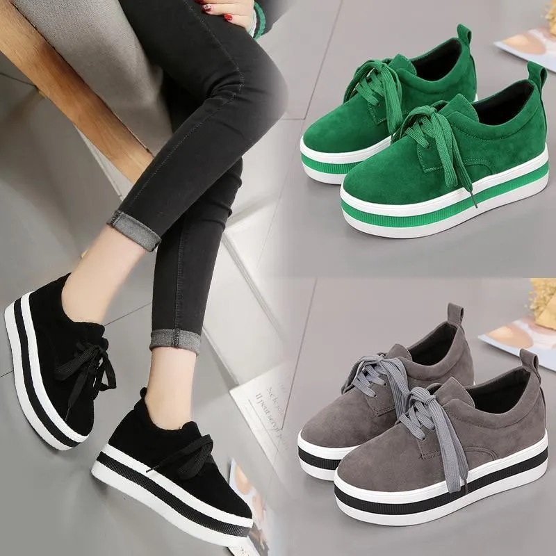 women flats sneakers shoes