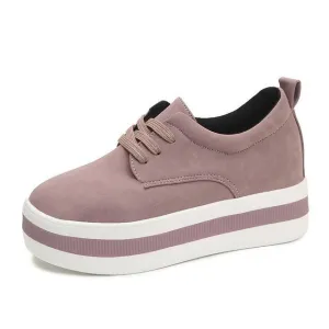 women flats sneakers shoes