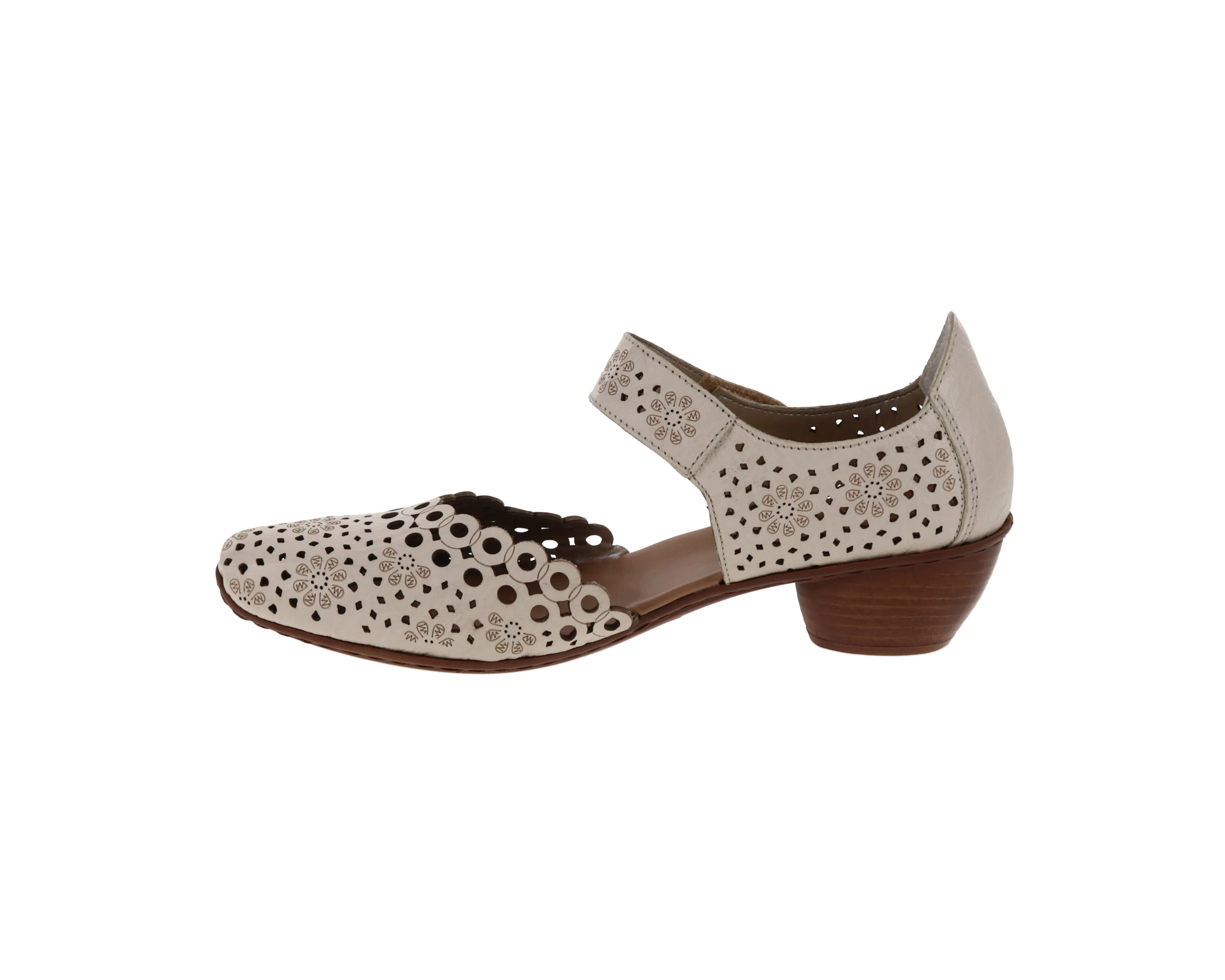 Women's 43753