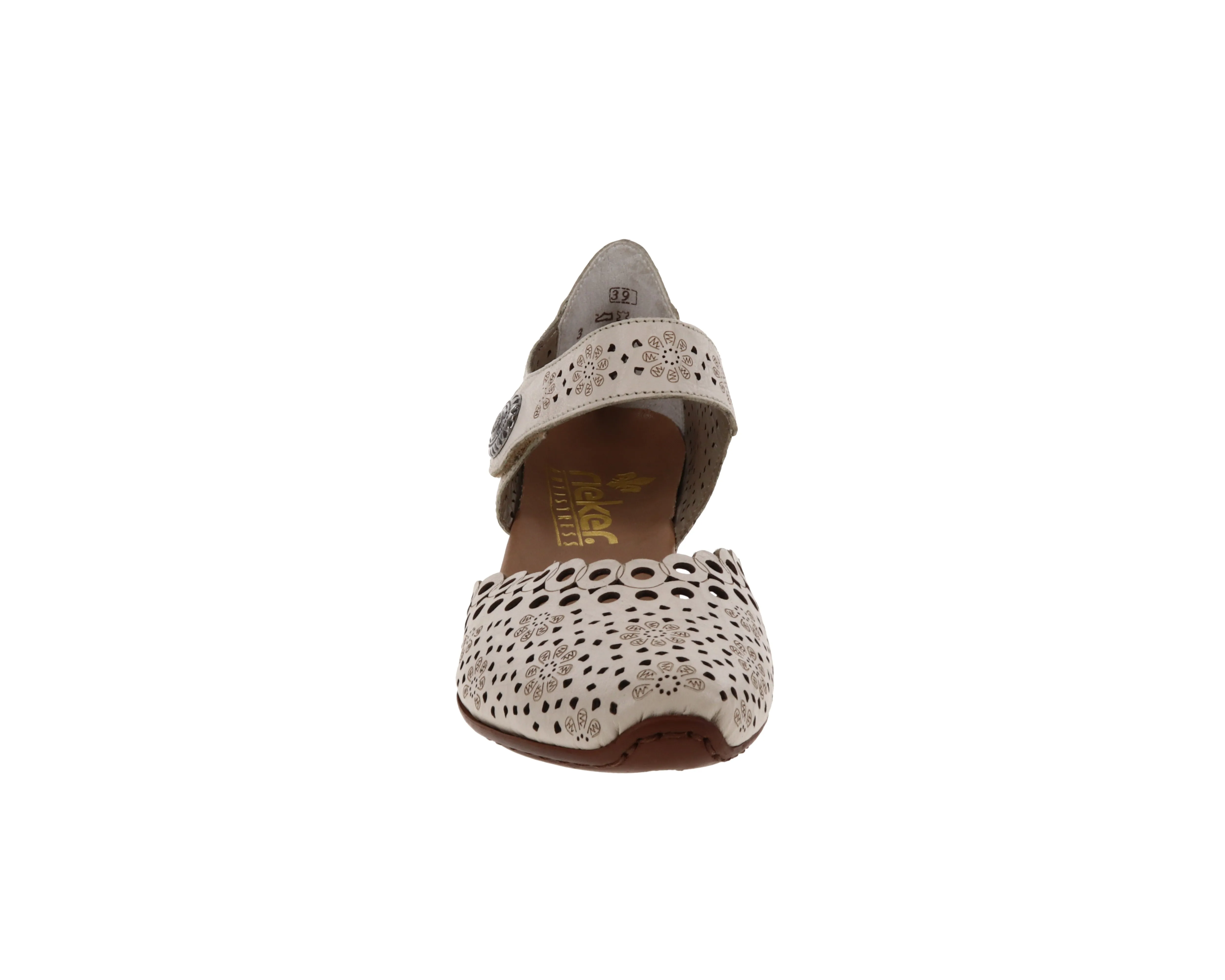 Women's 43753