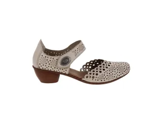 Women's 43753