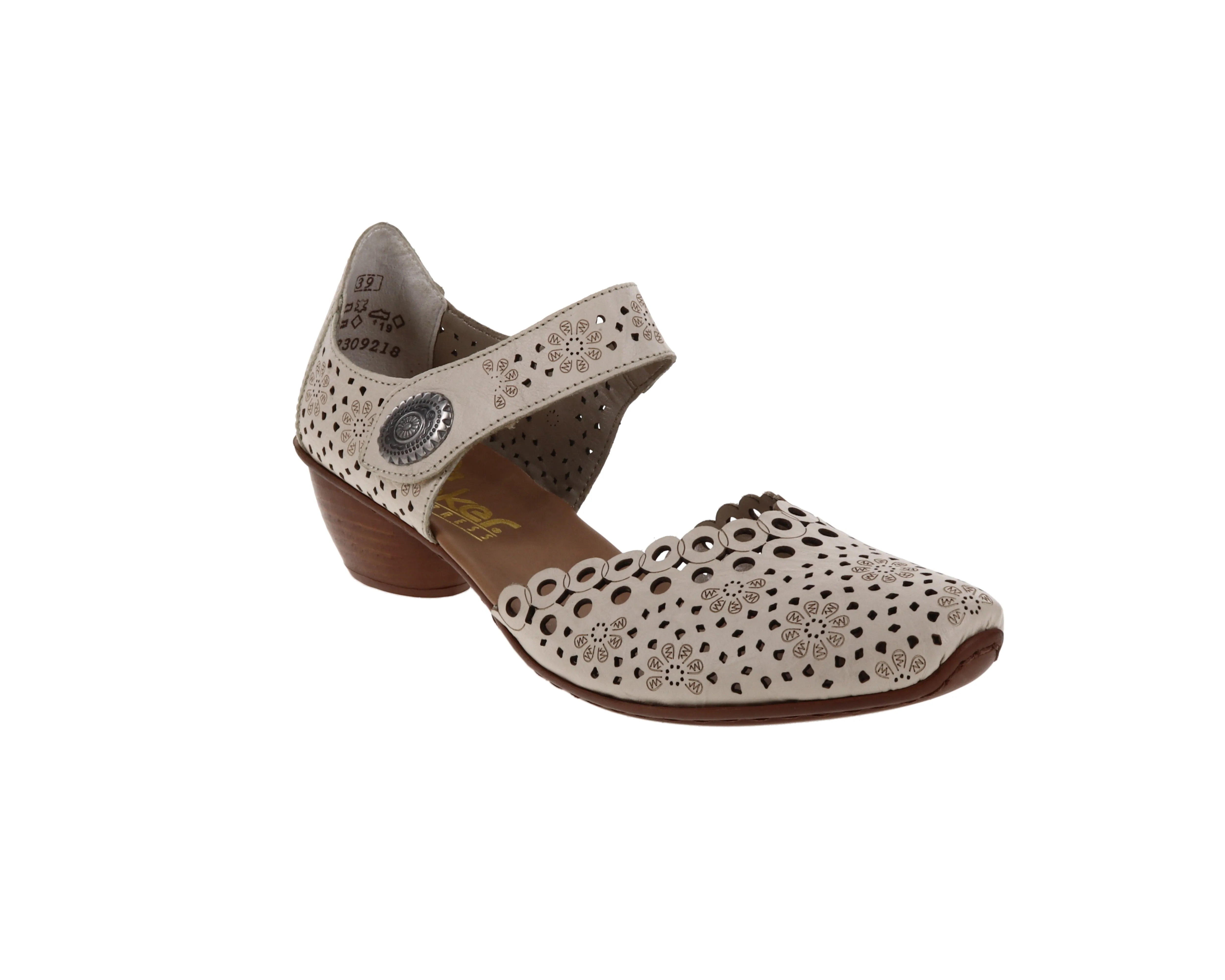 Women's 43753