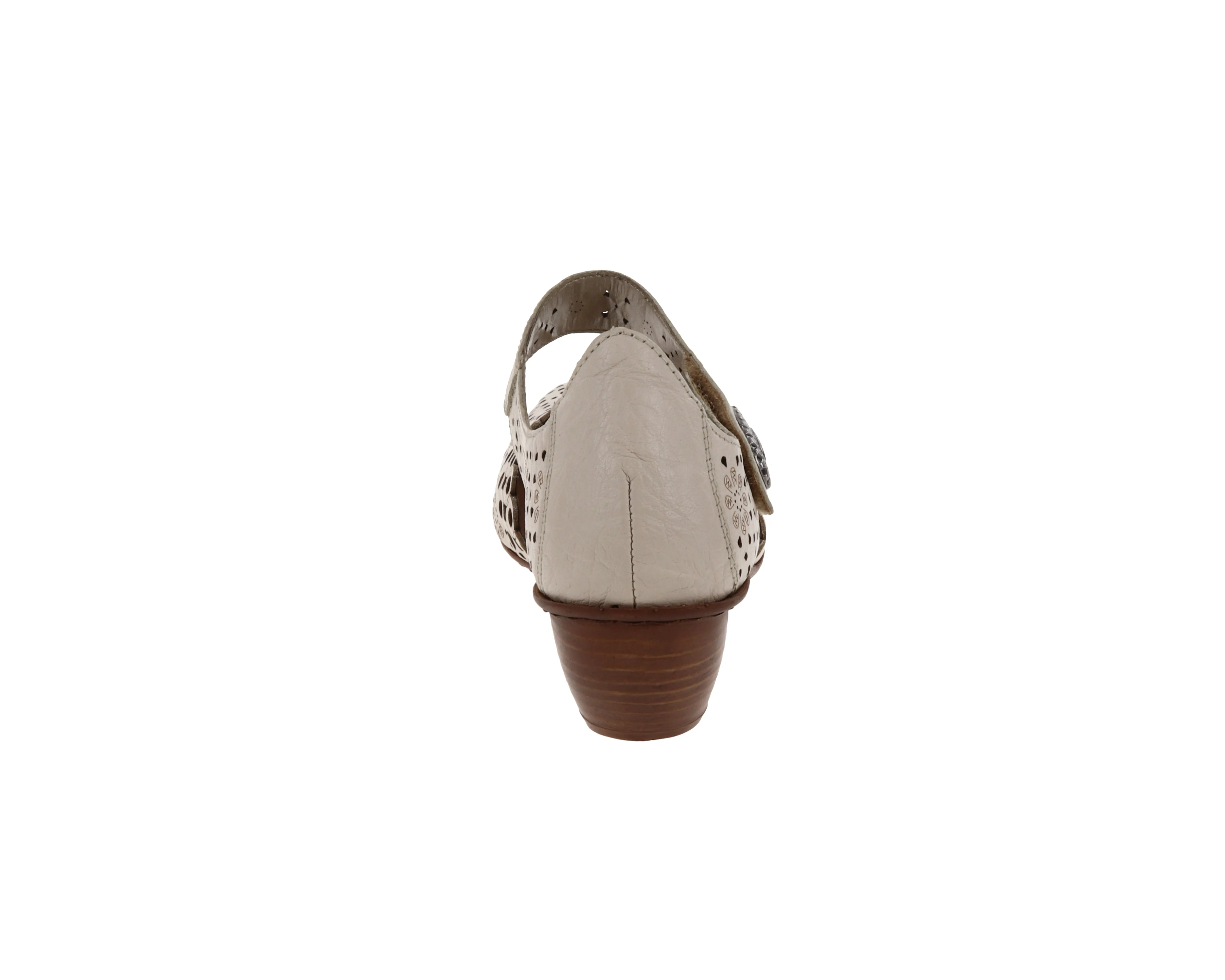 Women's 43753