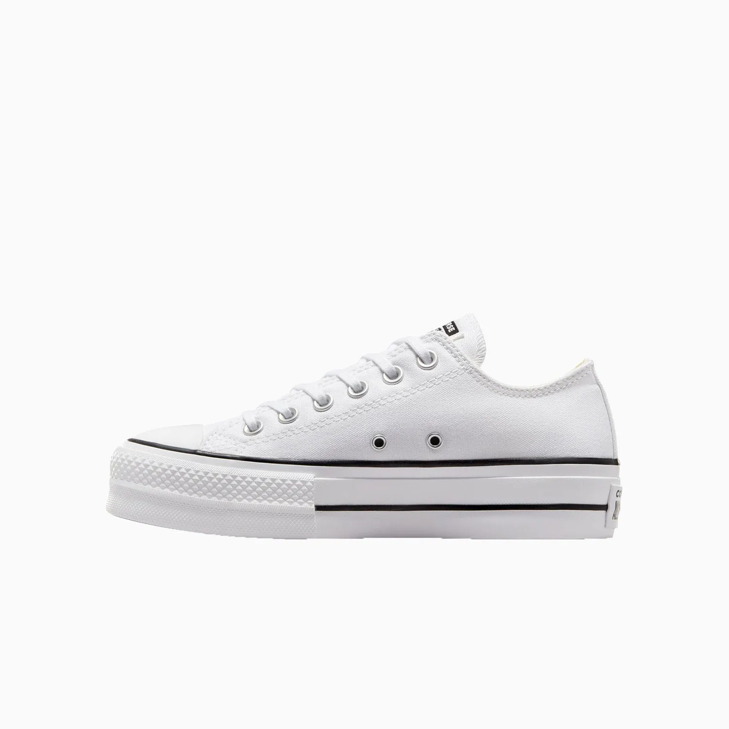 Women's Chuck Taylor All Star Lift Platform