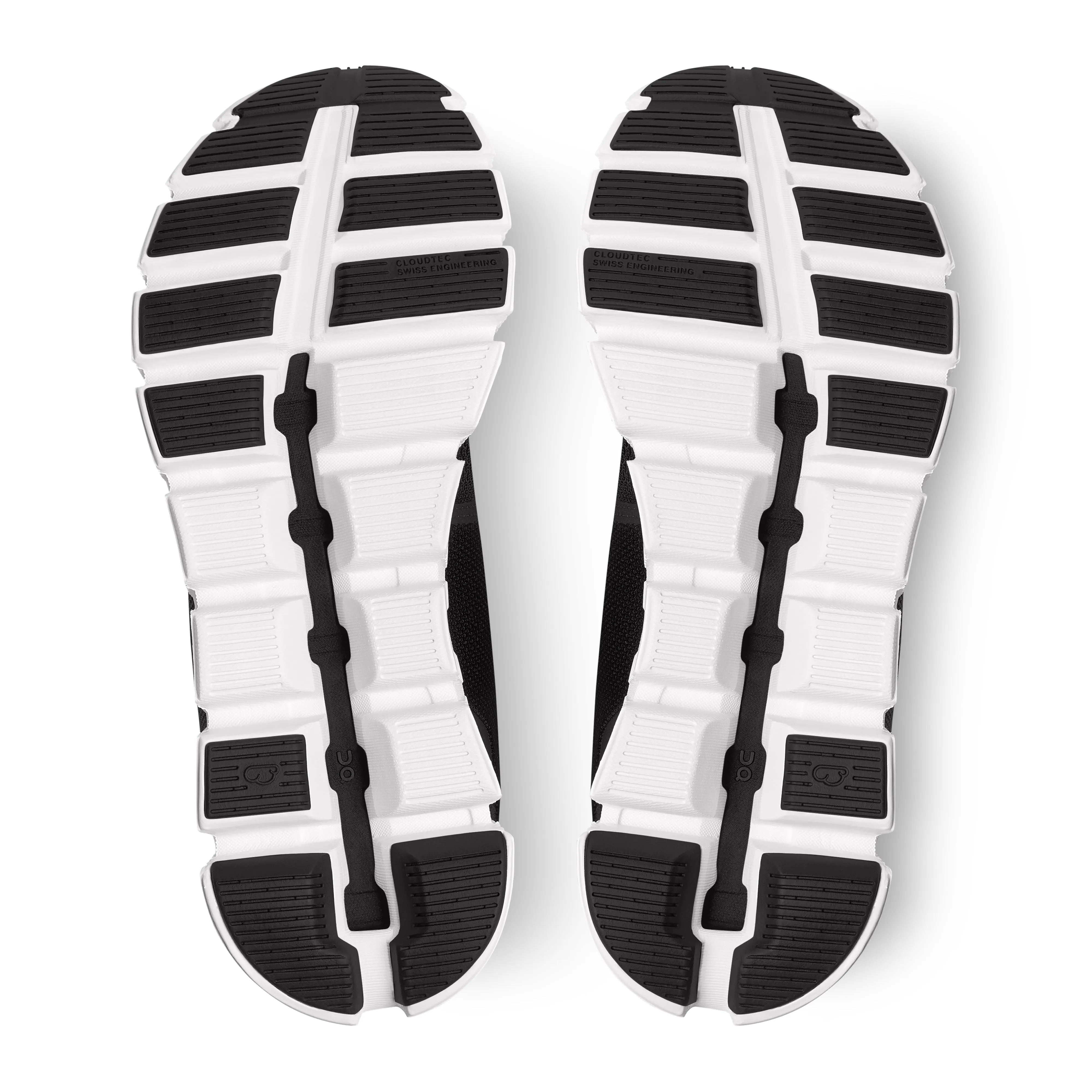Women's On Cloud 5