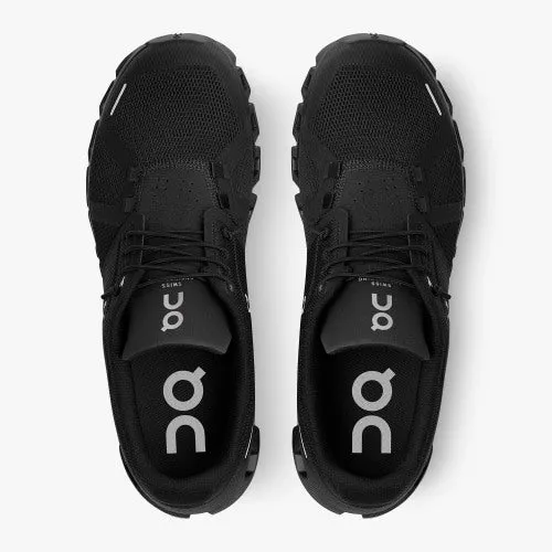 Women's On Cloud 5