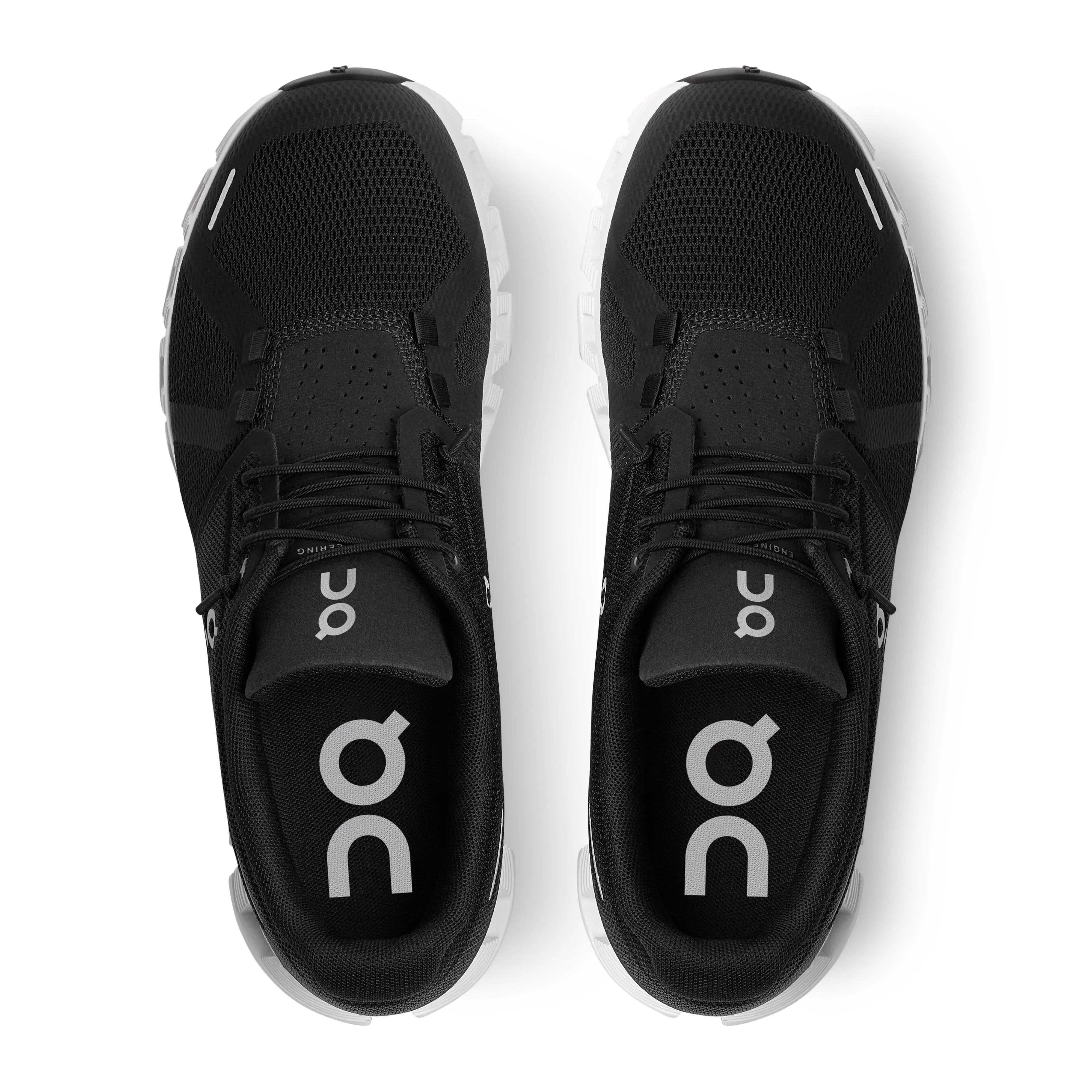 Women's On Cloud 5