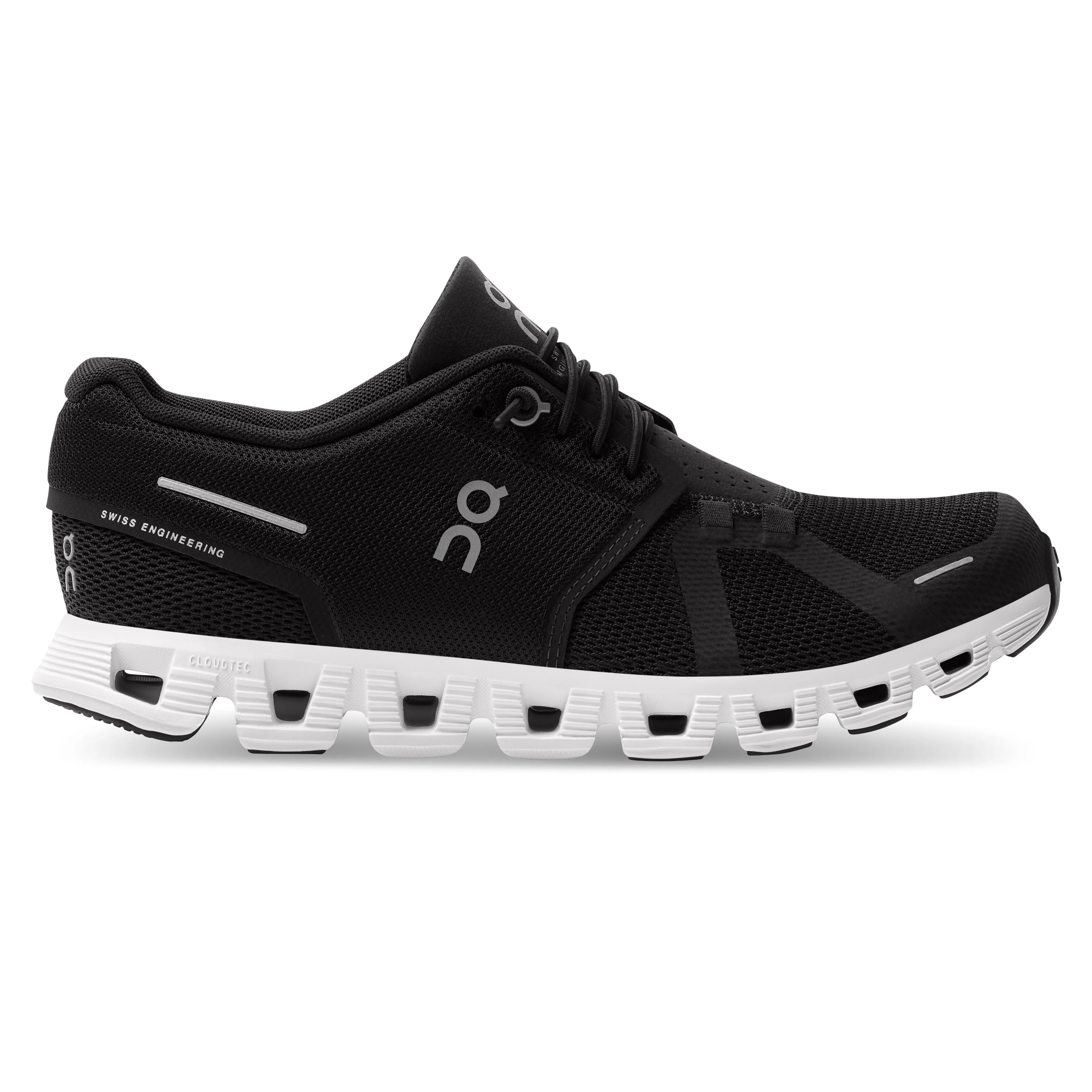Women's On Cloud 5