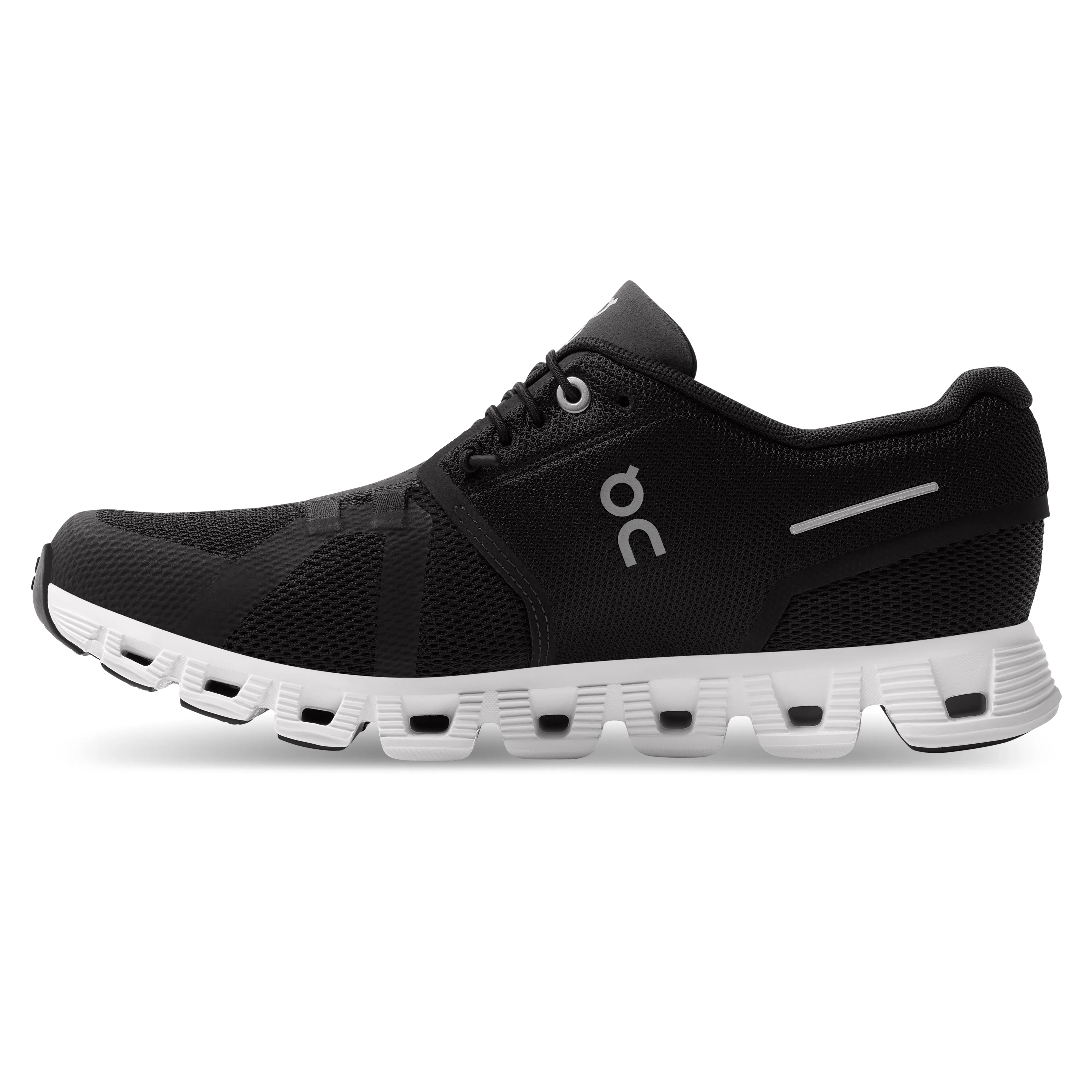 Women's On Cloud 5