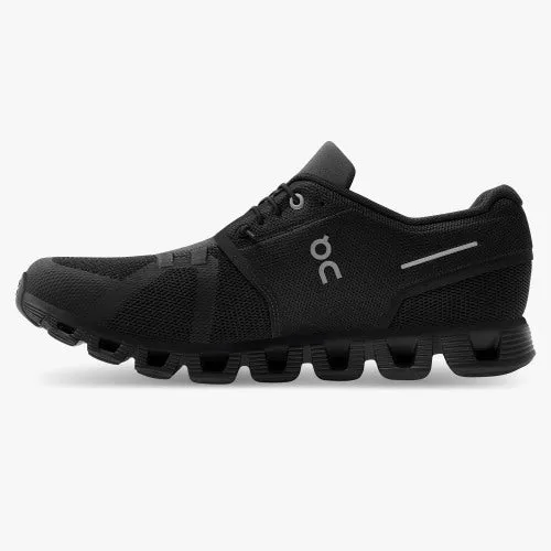 Women's On Cloud 5
