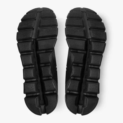 Women's On Cloud 5