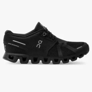 Women's On Cloud 5