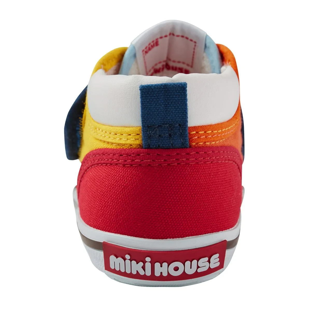 Working Cars Second Shoes