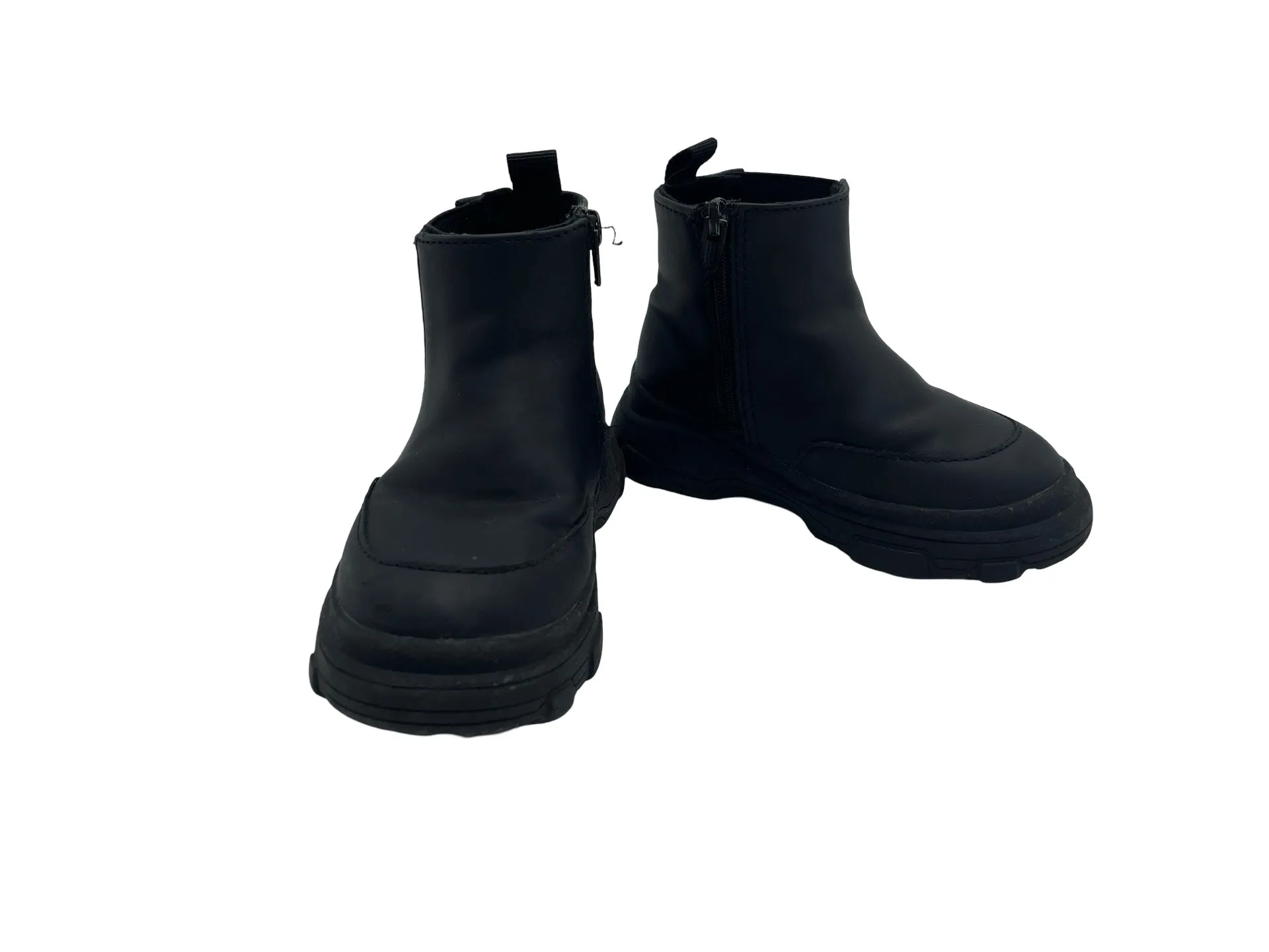 Zara boots - 22(6)